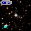 CD-26  4871