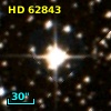 HD  62843
