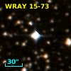 WRAY 15-73