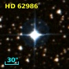 HD  62986