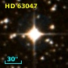 HD  63047