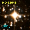 HD  63048