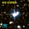 HD  63097