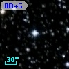 BD+53  2847