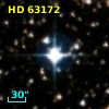 HD  63172
