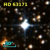 HD  63171