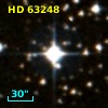 HD  63248