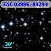 GSC 03986-03284