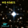 IDS 07437-2612 AB