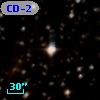 CD-26  5019