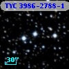 TYC 3986-2788-1