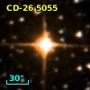CD-26  5055