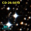 CD-26  5070