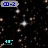 CD-26  5083