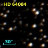 HD  64084