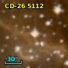 CD-26  5112