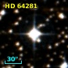 HD  64281