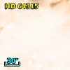 HD  64315