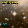 CD-26  5116