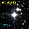 HD  62683