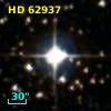 HD  62937