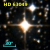HD  63049