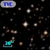 2MASS J07460579-2730073