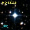 HD  63115
