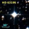 HD  63196