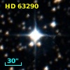 HD  63290