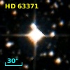 HD  63371