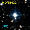 HD  63422