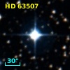 HD  63507