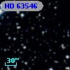 HD  63546