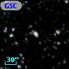 GSC 03986-00735
