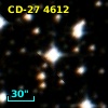 CD-27  4612