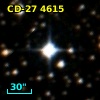 CD-27  4615