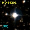 HD  64201