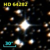 HD  64282