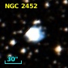 NGC  2452