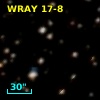 ESO 493-19