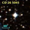 CD-26  5045