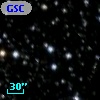 GSC 03986-02516