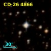 CD-26  4866