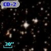 CD-26  4903