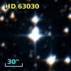 HD  63030