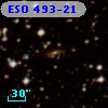 ESO 493-21