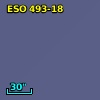 ESO 493-18