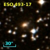 ESO 493-17