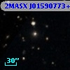 2MASX J01590773+4111390